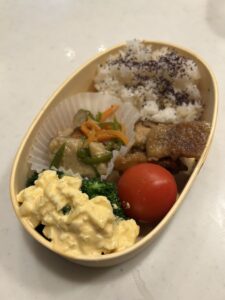 「コレステロールの薬は飲んではいけない」は根拠のないデマですのアイキャッチ画像