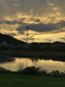 いびきだけではありません ―睡眠時無呼吸と高血圧・心房細動の関係－のアイキャッチ画像